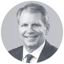 Broker of the Year Awards