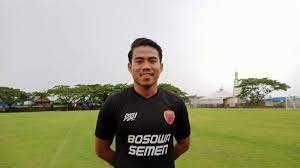 #psmmakassar #transferliga1 #persebaya kontrak irfan jaya bersama persebaya surabaya akan berakhir setelah kompetisi liga 1 2019 berakhir. Dengar Saran Rizky Pellu Nurhidayat Haris Gabung Psm Makassar Tribun Timur