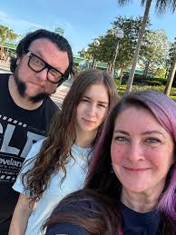 Mary Kamphausen Shadbolt (@musingsbymary) • Instagram photos and videos