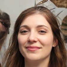 Rochelle Lemons's Instagram, Twitter & Facebook