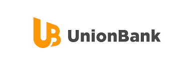 Atm banking internet banking sms banking. Aboitiz Unionbank Concludes Cba With Labor Union