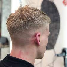 Pin On Charlie Hairstyle
