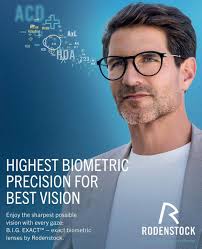 Lincoln Independent September 2023 by Lincoln Independent