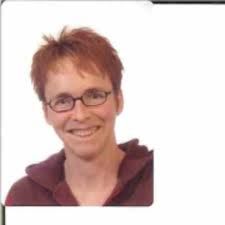 Judith SÄGESSER WYSS