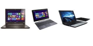 Sayangnya, laptop dengan kriteria tersebut notabennya dibanderol dengan harga yang tergolong untuk itu, disini yatekno telah menyaring rekomendasi laptop harga 5 jutaan terbaik 2021 yang cocok untuk kebutuhan desain grafis maupun gaming. Ini Dia Laptop Pilihan Dengan Harga 5 Jutaan Merdeka Com