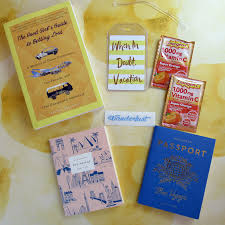 Hello Book Lover Subscription Box Review Book Lovers Subscription Boxes