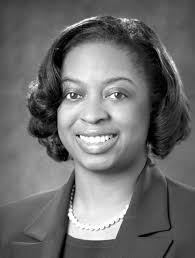 Vaccinate Adults March 2014