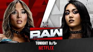 Lola Vice Raw Debut Panic: Calling Paul Heyman Exposes WWE Women's Survival Anxiety