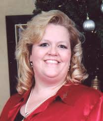 Rhonda Tapp Obituary