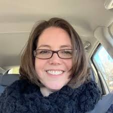 Carolyn Shank (@ShankCarolyn)