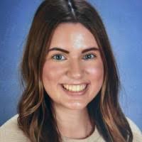 100+ "Jamie Free" profiles