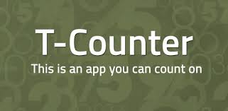 Ok, the one about walmart.com is a good answer, but not very easy if you are looking for a specific item that you already know what it is, but dont know where on the receipt or on which receipt it appears. T Counter Tally Counter For Pc Free Download Install On Windows Pc Mac
