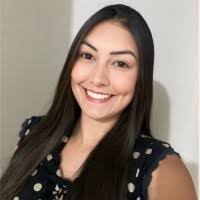 20+ "Ana Dante" profiles