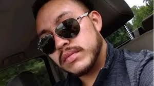 Oscar Muniz-Zuniga Obituary