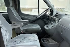 Image result for Black 2005 Sprinter