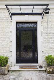 It S Exceptional Take A Look At These Top 10 Techniques All Relating To Aluminumawning House Designs Exterior Beautiful Front Doors Exterior Design