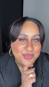 Beverly Bernier's Instagram, Twitter & Facebook