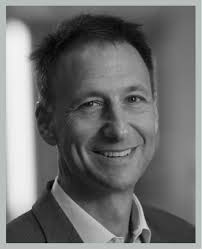 Steven Brann's Instagram, Twitter & Facebook