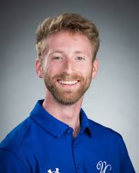 Junior High Archives