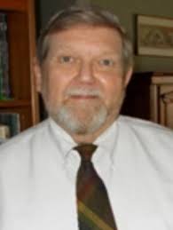 David “Boots” Lloyd Baker Jr. Obituary