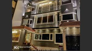 Anda ingin liburan ke jogja? The Beaufort Inn New Delhi And Ncr Jimat Di Agoda Com