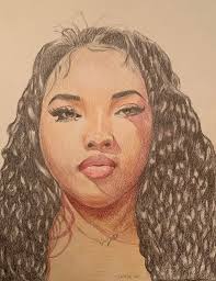 Progress thus far, thank you again for creating such an awesome model.