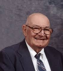 Harold Lee Kinder Obituary August 10, 2011