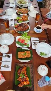 Maybe you would like to learn more about one of these? The 10 Best Family Restaurants In Banyuwangi Tripadvisor