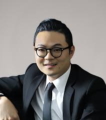 AI in Finance Specialisation