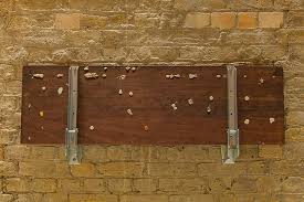 Bildergebnis für Kobby Adi