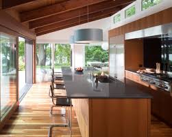 In general, depending on a variety of factors, silestone countertops cost in between $60 and $140 per square foot, installed. Things You Should Know About Installing Quartz Kitchen Countertops