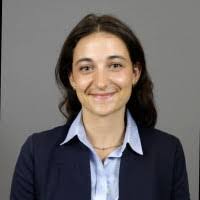 Bertha Baskin's Instagram, Twitter & Facebook