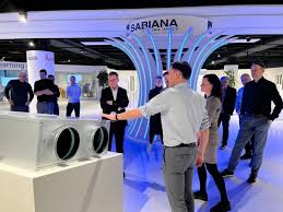 Grazie SABIANA😀👍