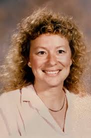 Flora Olivas Cadena My loving Mother and Aleesha Monee & Frank Daniel  Herrera's Grandma Flowers --- Flora Eva Olivas Cadena went to be with our  Lord Jesus and her honey, husband Frank