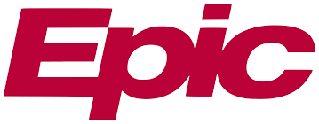 Epic logo