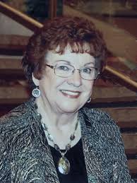 Janice “Lee” Smiley