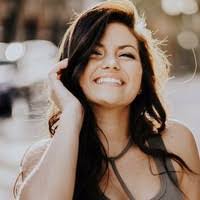 Tasha Swafford's Instagram, Twitter & Facebook