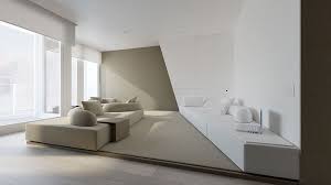 Minimal Design Ecco Come Arredare Una Casa Di Tendenza Mondodesign It Salotti Minimalisti Design Per Il Soggiorno Interno Appartamento