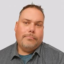 tastyhutproud #tastyrestaurantgroup #peoplefirstculture  #leadershipdevelopment #trainingexcellence #nooneoutpizzasthehut