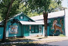Their pipes are all custom made in house to provide superior quality. Best Tattoo Shops In Austin For Custom Ink And Top Designs