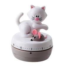 We did not find results for: Joie Minuterie De Cuisine Chat Krefel Les Meilleurs Prix Service Compris