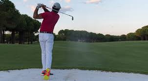 Tiger Woods Back Surgery Surgery Back Surgery Muscle And Nerve