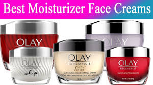 Neutrogena hydro boost hyaluronic acid hydrating water gel daily face moisturizer for…. Best Moisturizer Face Creams By Olay For Women Advice Point Youtube
