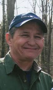 Obituary information for Herbert Wines