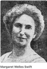 The Baroness of Shadowcliff