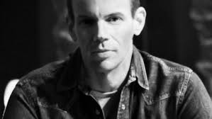 Doug Waterman, Author at American Songwriter