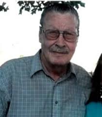 Obituary information for Stanley Raymond Short