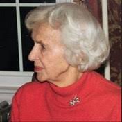 Koning Family Obituaries