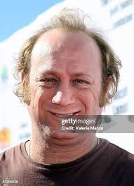 600 Krinsky Stock Photos, High-Res Pictures, and Images