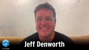 Supercloud 7: Get Ready For The Next Data Platform